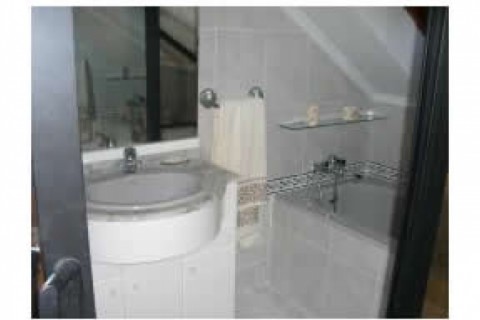 Apartamento en Miengo — photo 4