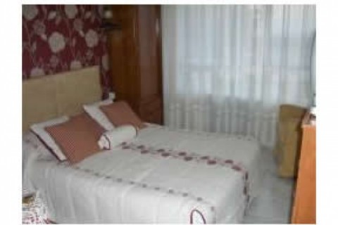 Apartamento en Miengo — photo 5