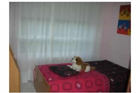 Apartamento en Miengo — photo 6