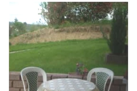 C'est un petit appartement de 35 m2... — photo 2