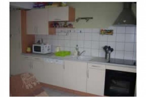 C'est un petit appartement de 35 m2... — photo 5
