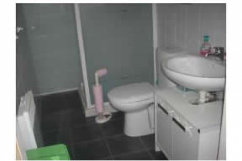C'est un petit appartement de 35 m2... — photo 6