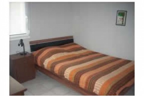 C'est un petit appartement de 35 m2... — photo 7