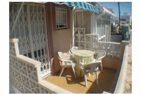 La Casa esta muy bien cuidada y en ... — photo 3