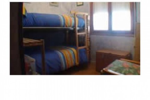 La Casa esta muy bien cuidada y en ... — photo 6