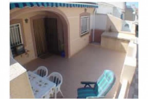 La Casa esta muy bien cuidada y en ... — photo 7