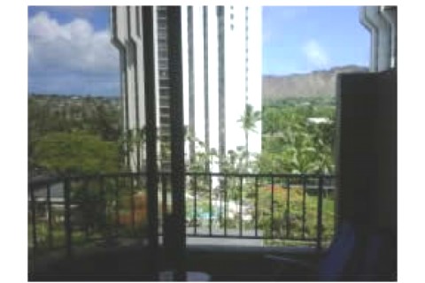 Beautiful 2 bedroom 2 bath apartmen... — photo 2