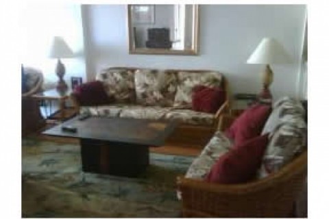 Beautiful 2 bedroom 2 bath apartmen... — photo 3