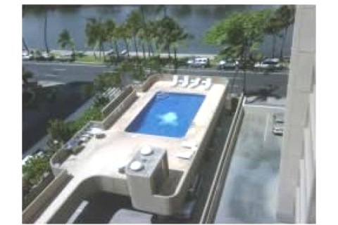 Beautiful 2 bedroom 2 bath apartmen... — photo 4