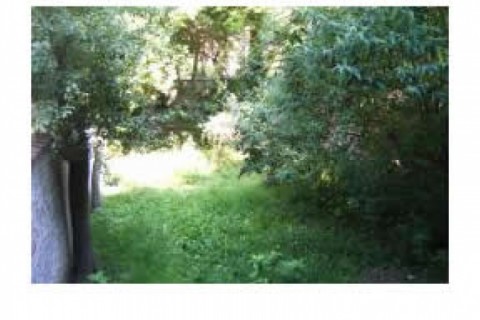 Appartement RdC, 85m², 3pièces en... — photo 2