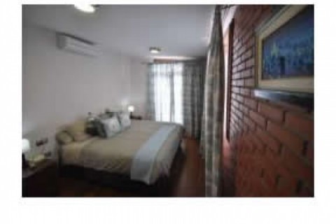 The house we offer to exchange is a... — photo 3