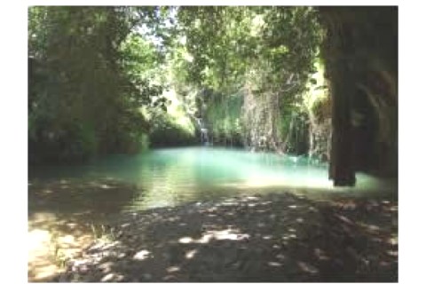 CASA EN LAS AFUERAS DE UN PUEBLO DE... — photo 11