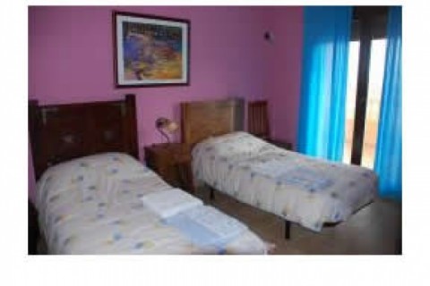 CASA EN LAS AFUERAS DE UN PUEBLO DE... — photo 8