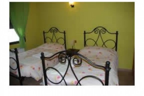 CASA EN LAS AFUERAS DE UN PUEBLO DE... — photo 9