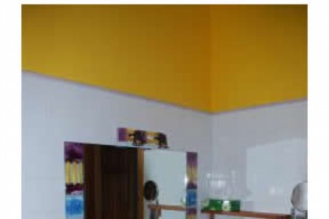 CASA EN LAS AFUERAS DE UN PUEBLO DE... — photo 10