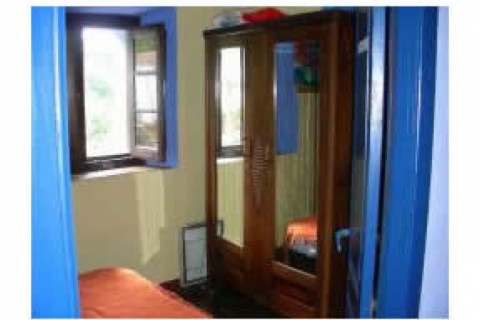 La casa es antigua,rehabilitada con... — photo 3