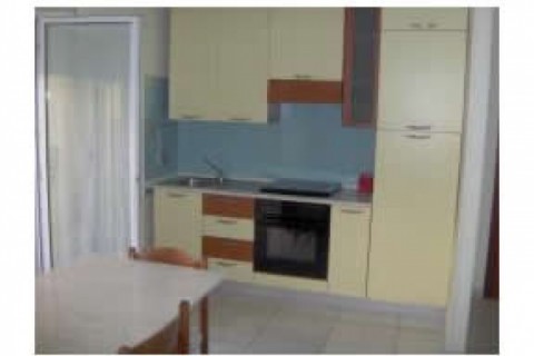 APPARATAMETO A POCHI PASSI DALMARE ... — photo 3