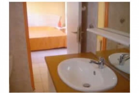 La villa se situe dans un complexe ... — photo 2