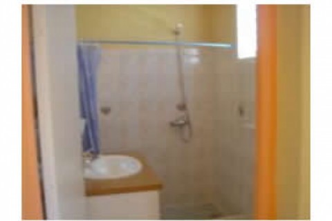 La villa se situe dans un complexe ... — photo 3