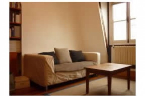 Appartement à Paris, idéalement s... — photo 2