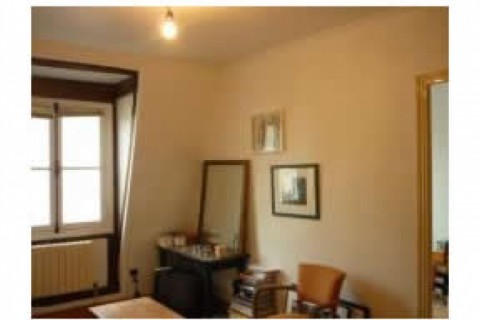 Appartement à Paris, idéalement s... — photo 3