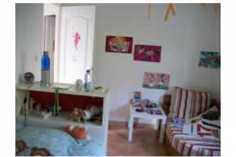 MAISON DE 5 ANS DE 150 M² TRES LUM... — photo 2