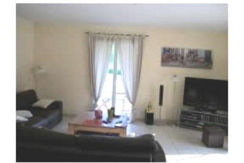 MAISON DE 5 ANS DE 150 M² TRES LUM... — photo 3