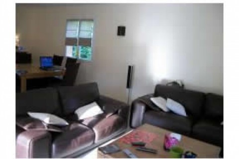 MAISON DE 5 ANS DE 150 M² TRES LUM... — photo 4