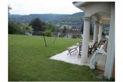 MAISON DE 5 ANS DE 150 M² TRES LUM... — photo 5