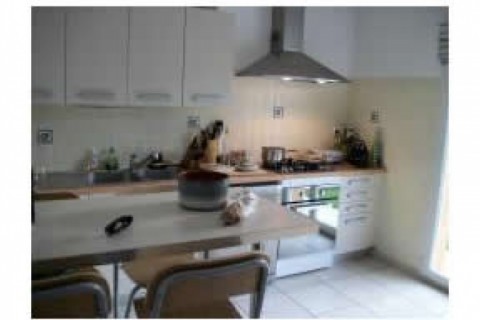MAISON DE 5 ANS DE 150 M² TRES LUM... — photo 8