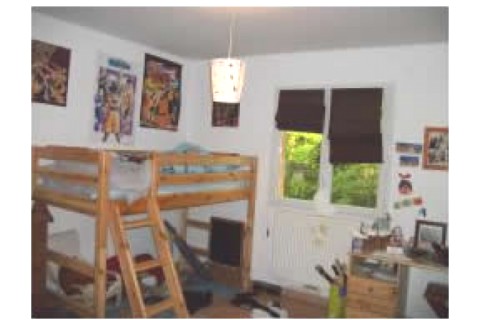 MAISON DE 5 ANS DE 150 M² TRES LUM... — photo 9