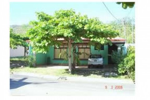 Casa dentro del un Club Pribado, ll... — photo 2