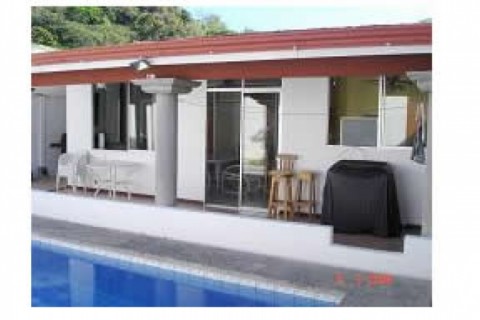Casa dentro del un Club Pribado, ll... — photo 5