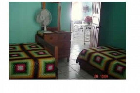Casa dentro del un Club Pribado, ll... — photo 6