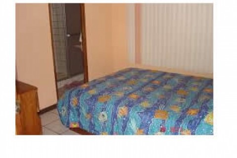 Casa dentro del un Club Pribado, ll... — photo 7
