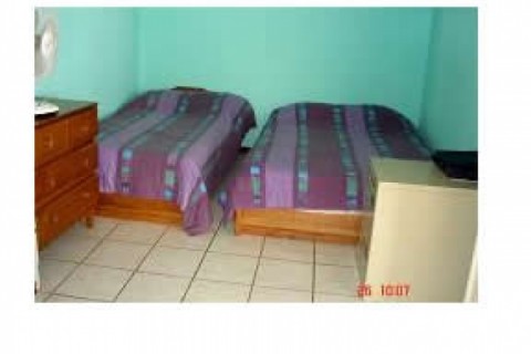 Casa dentro del un Club Pribado, ll... — photo 8