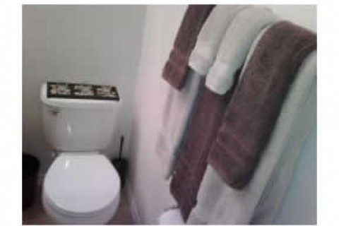 Beautiful and comfortable townhouse... — photo 11