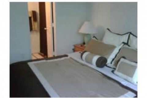 Beautiful and comfortable townhouse... — photo 12