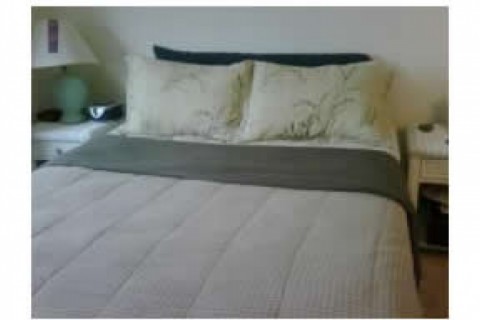 Beautiful and comfortable townhouse... — photo 13