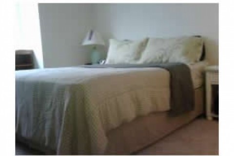 Beautiful and comfortable townhouse... — photo 14