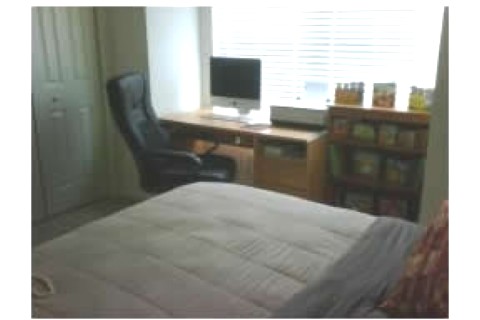 Beautiful and comfortable townhouse... — photo 15
