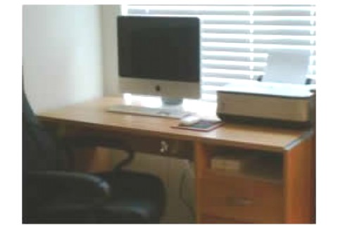 Beautiful and comfortable townhouse... — photo 16