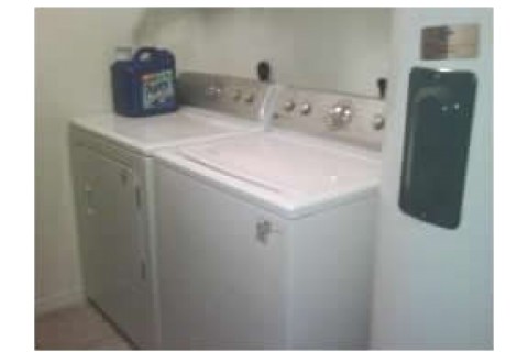 Beautiful and comfortable townhouse... — photo 17