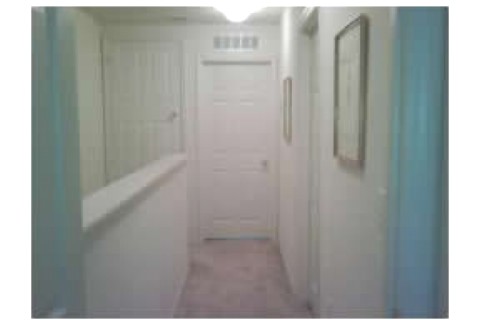 Beautiful and comfortable townhouse... — photo 18