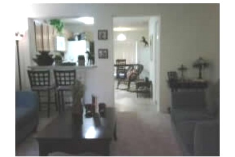 Beautiful and comfortable townhouse... — photo 19