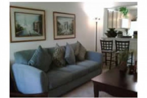 Beautiful and comfortable townhouse... — photo 20