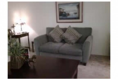 Beautiful and comfortable townhouse... — photo 21