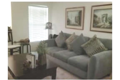 Beautiful and comfortable townhouse... — photo 22