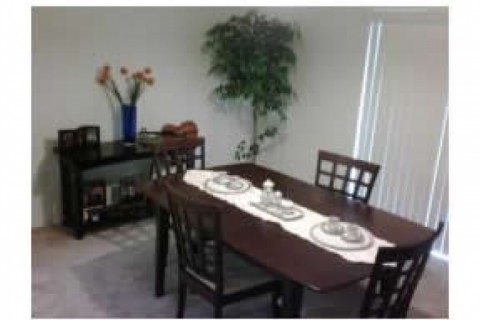 Beautiful and comfortable townhouse... — photo 23