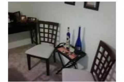 Beautiful and comfortable townhouse... — photo 24